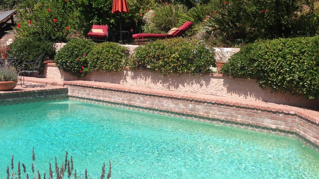 Photo of Outdoor in Palisades Highlands