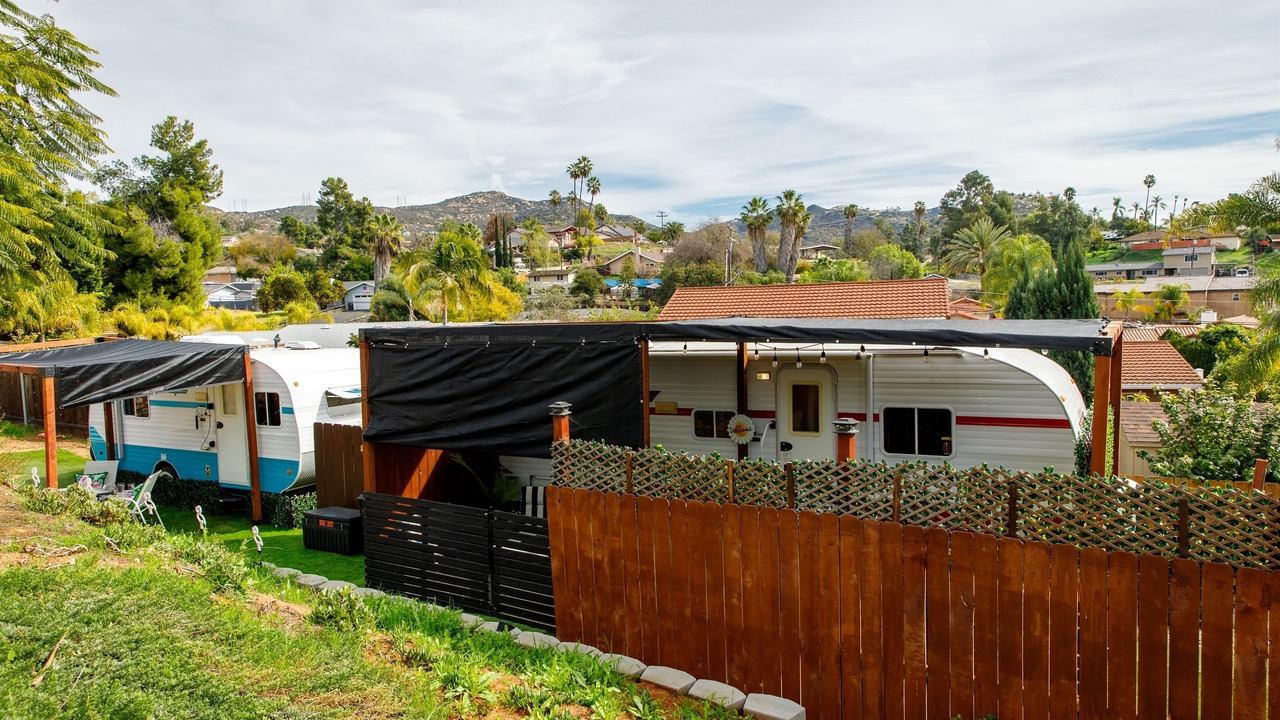 Photo of Others in Granite Hills