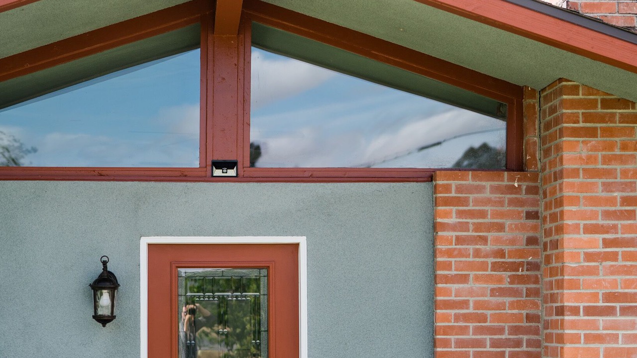 Photo of Outdoor in Raisin