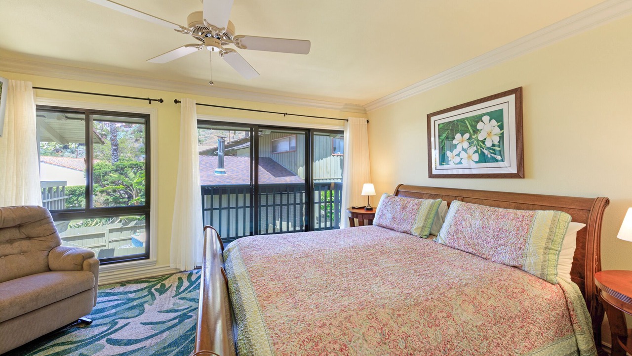 Photo of Patio Balcony in Avalon