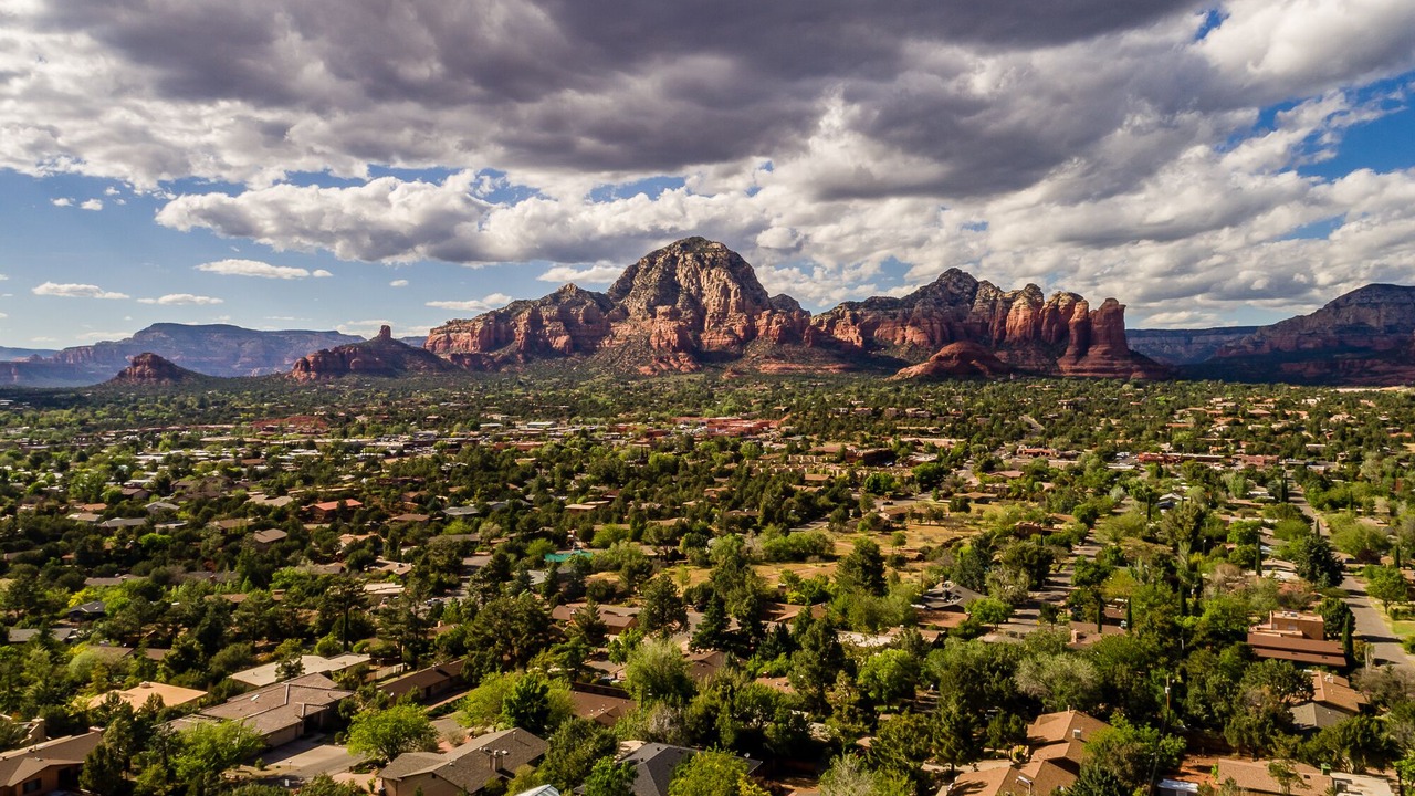 Photo of Others in West Sedona