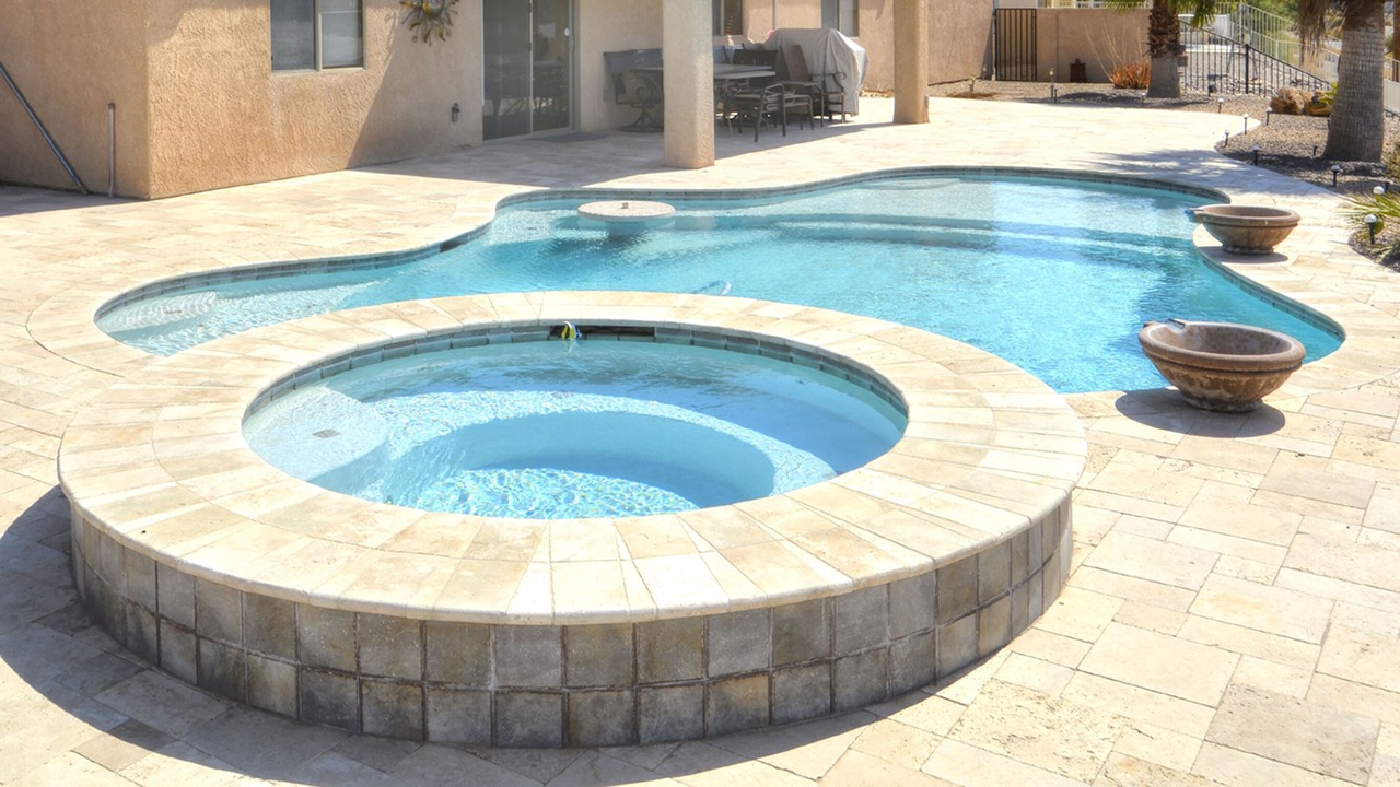 Photo of Outdoor in Lake Havasu City