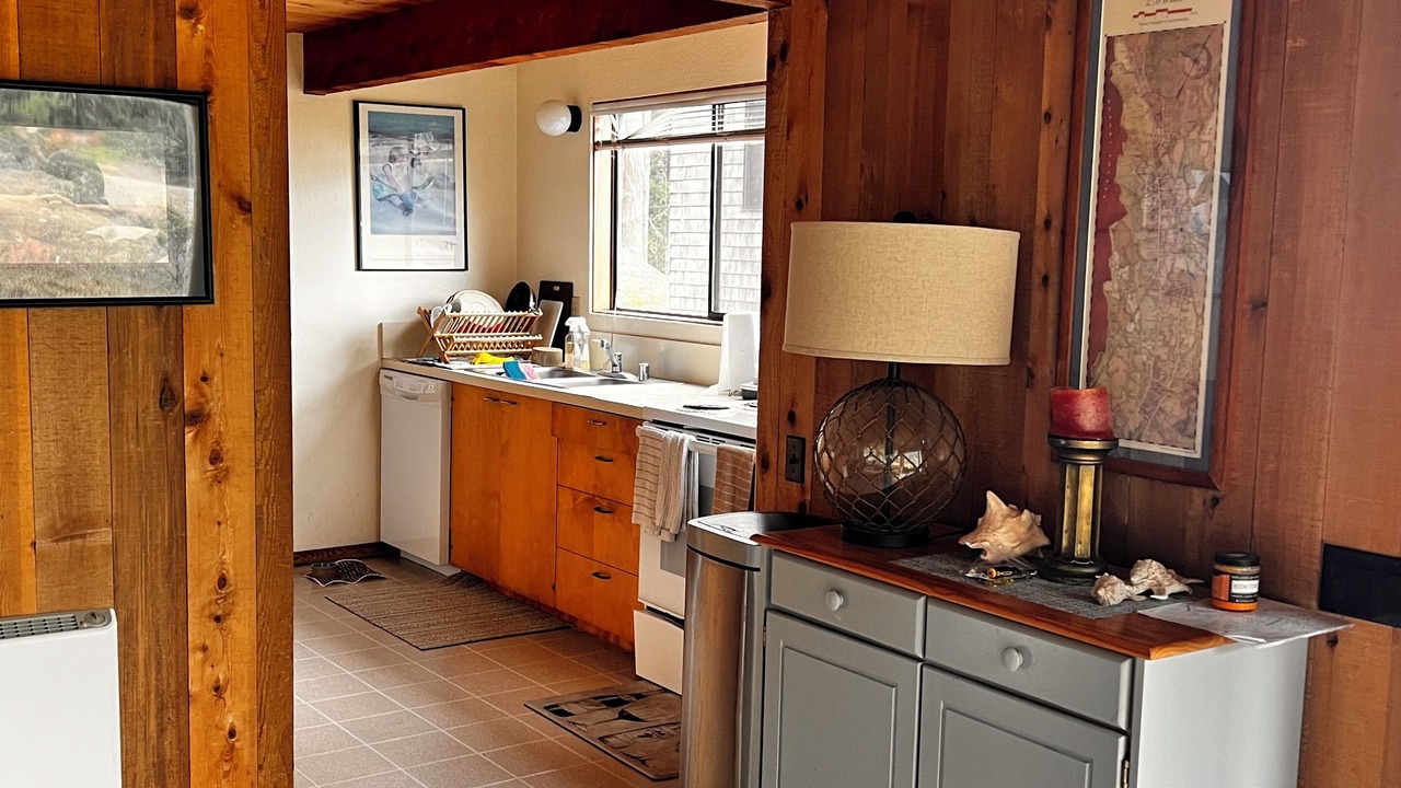 Photo of Others in Sea Ranch
