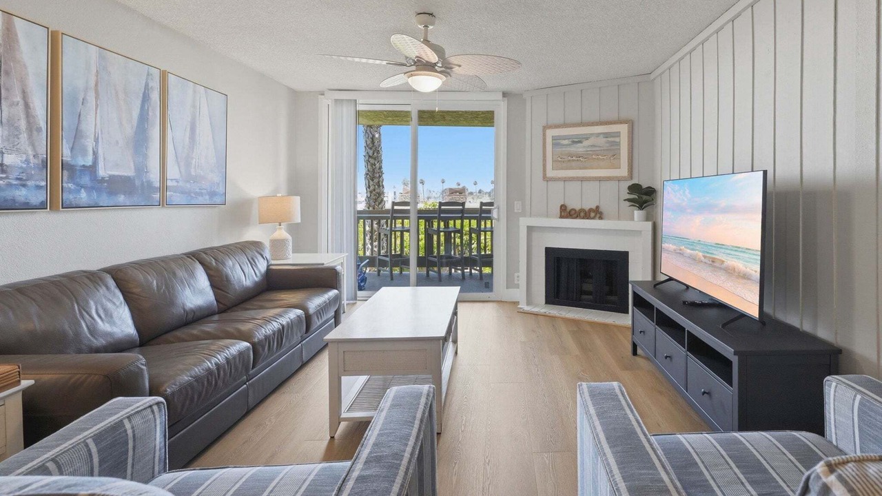 Photo of Bedroom in Townsite
