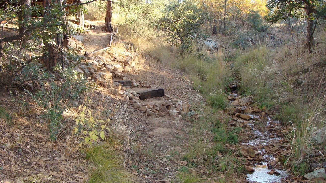 Photo of Others in Prescott