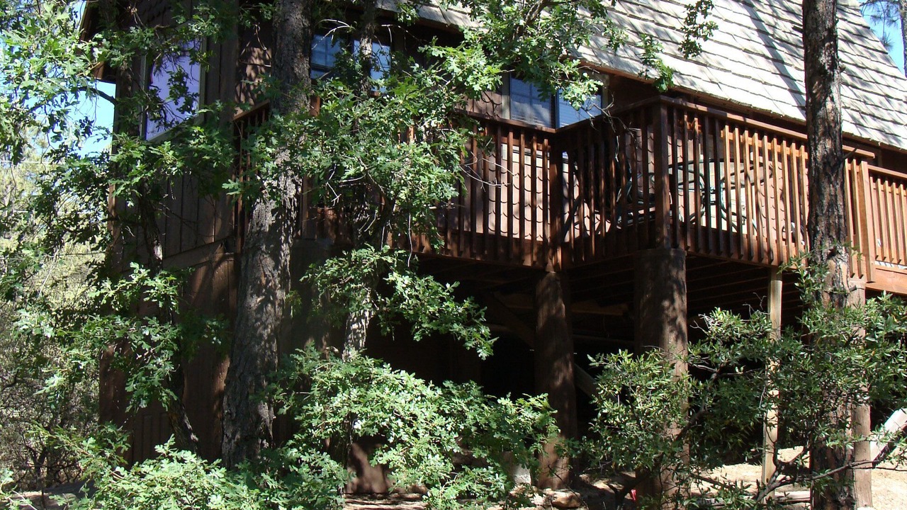 Photo of Others in Prescott