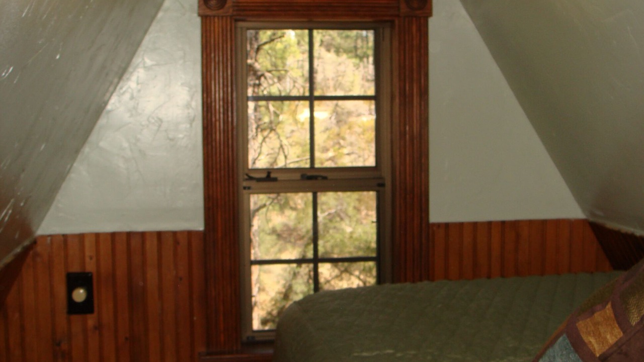 Photo of Bedroom in Prescott