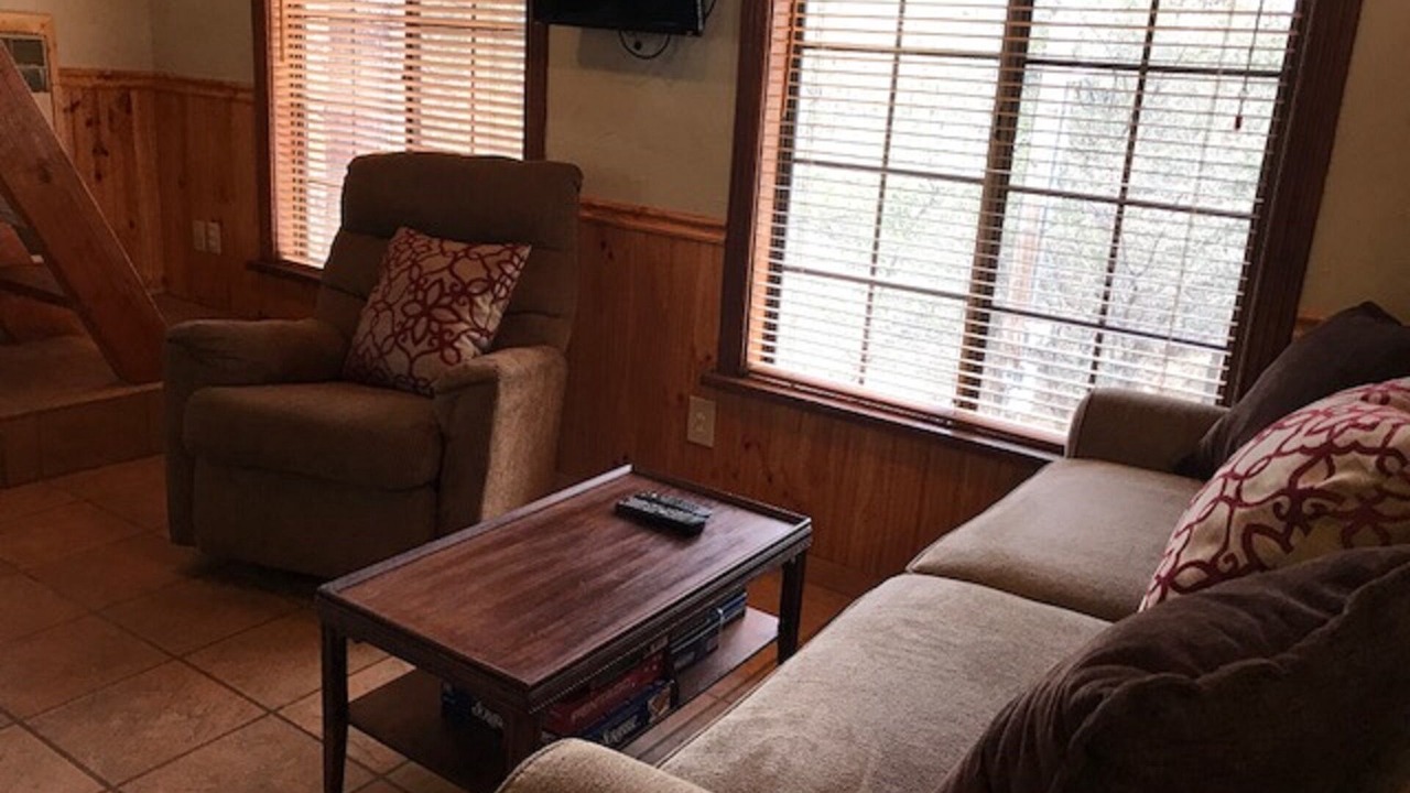 Photo of Bedroom in Prescott