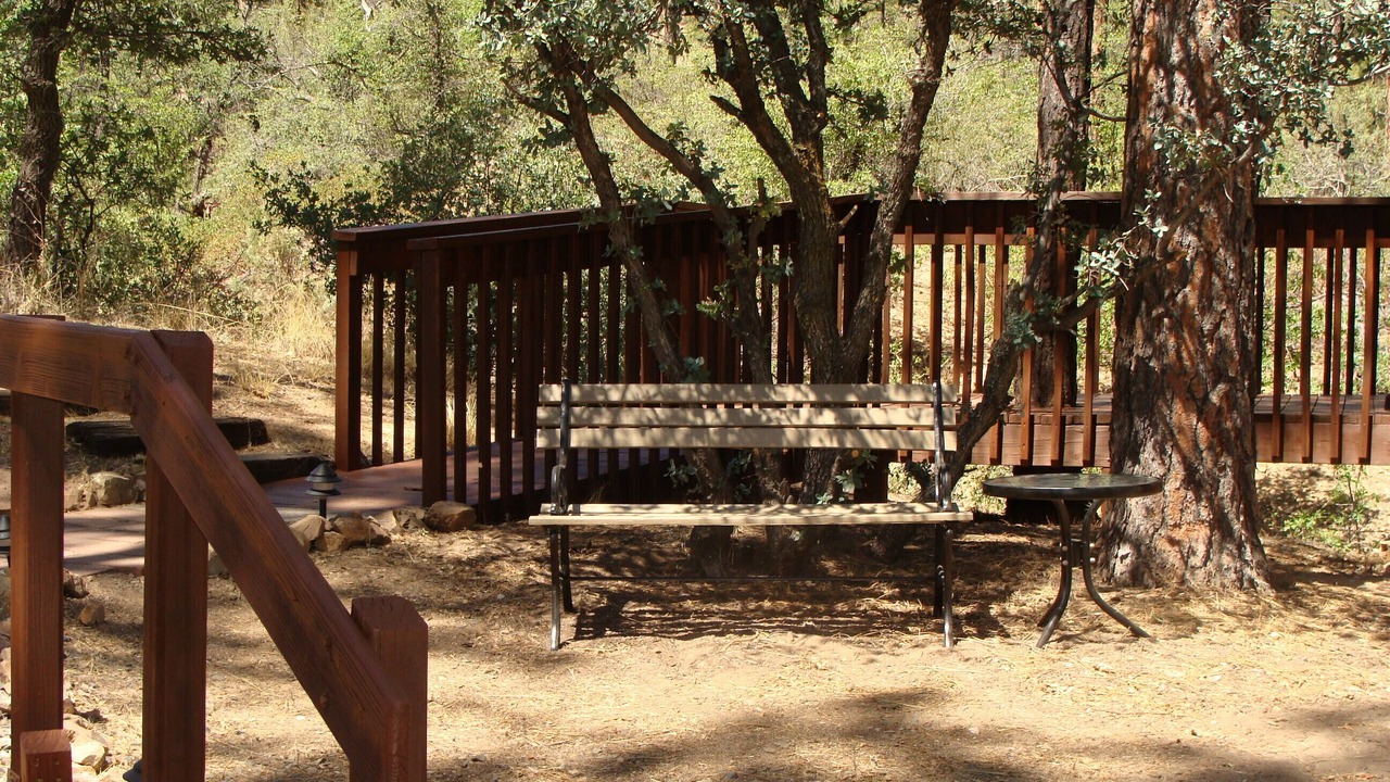 Photo of Others in Prescott