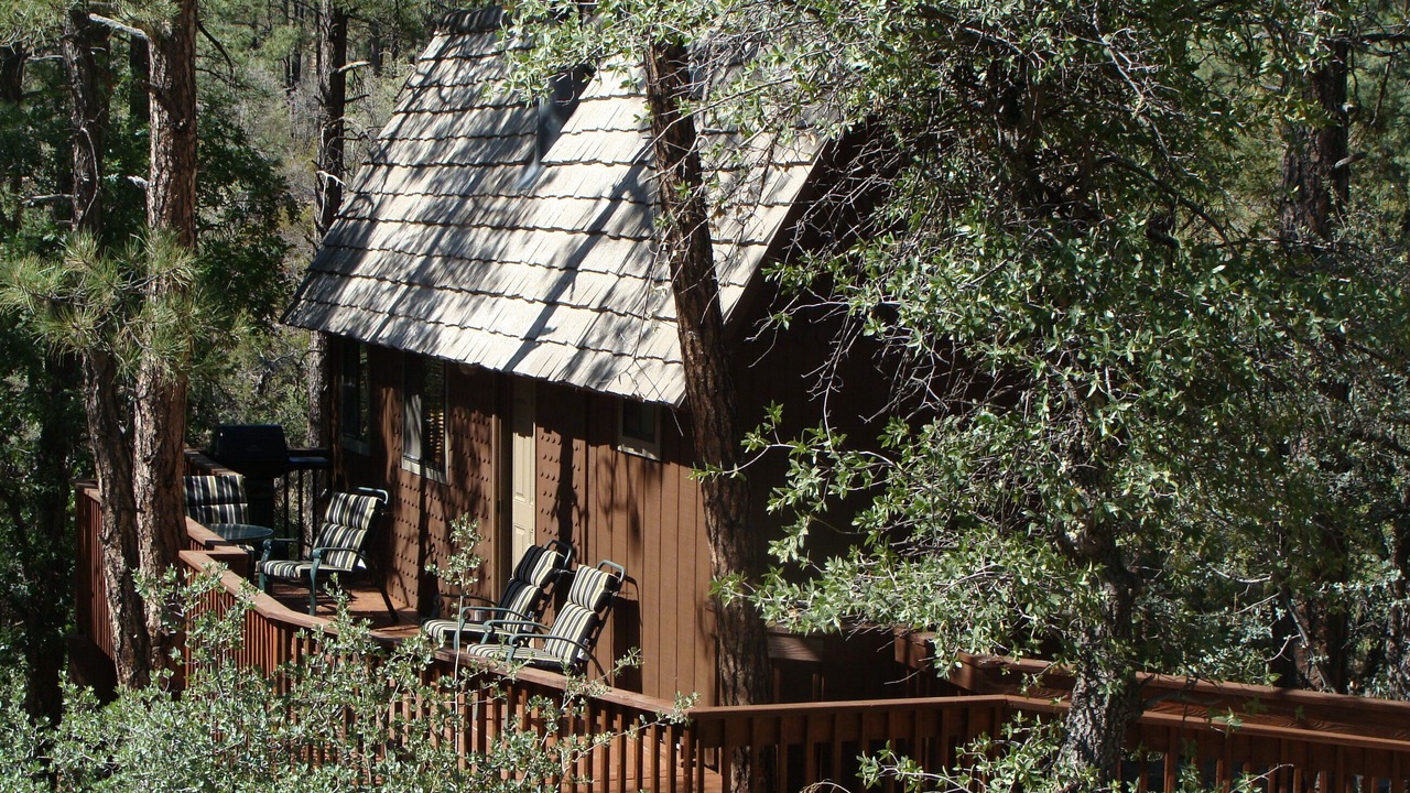 Photo of Others in Prescott
