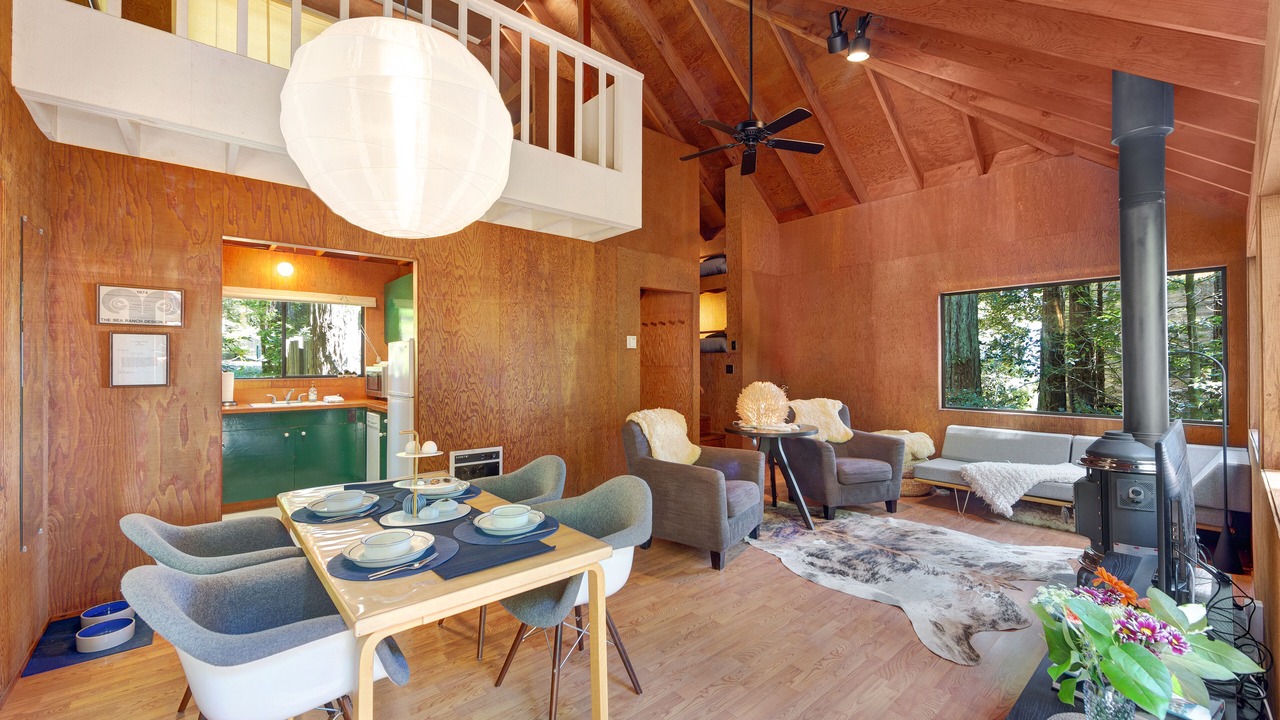 Photo of Others in Sea Ranch
