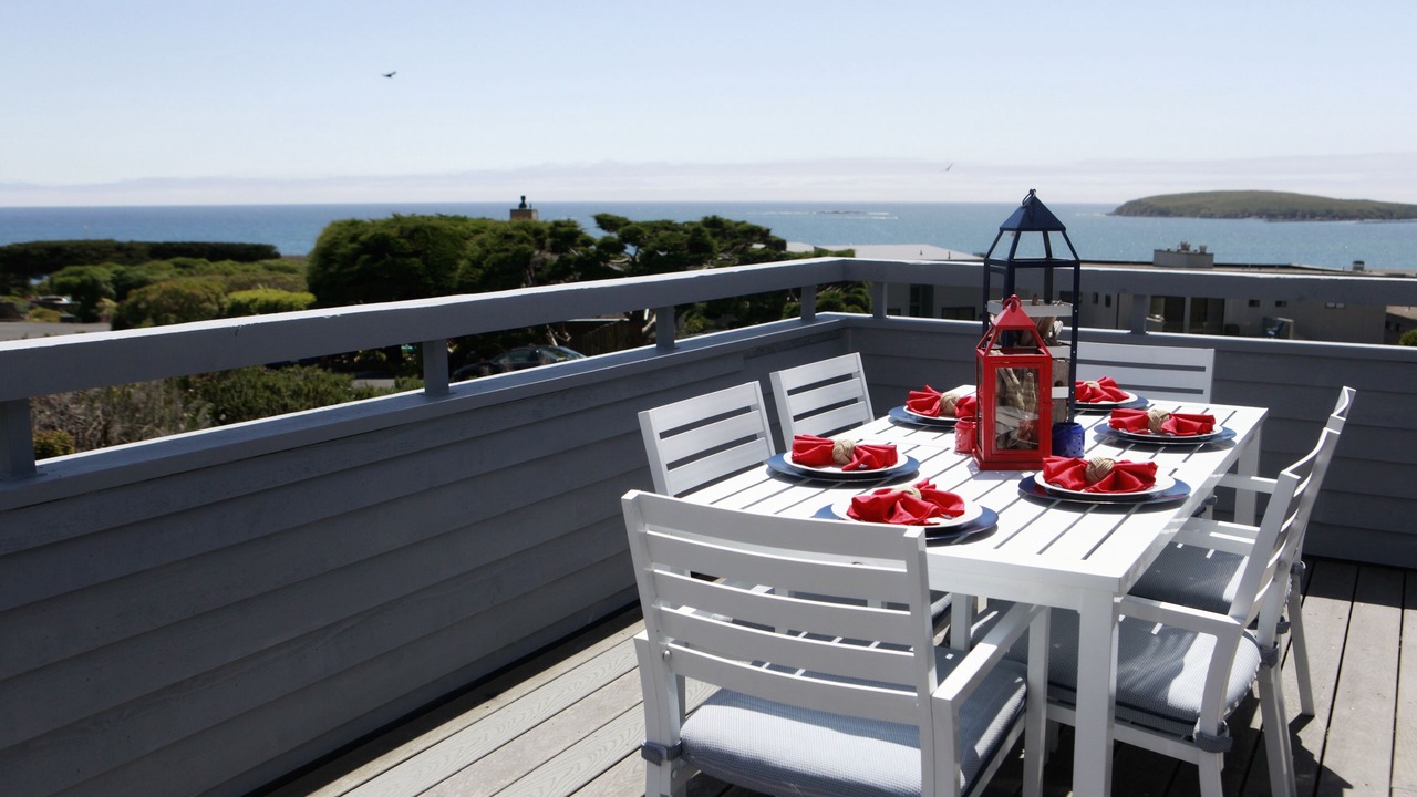 Photo of Outdoor in Bodega Bay