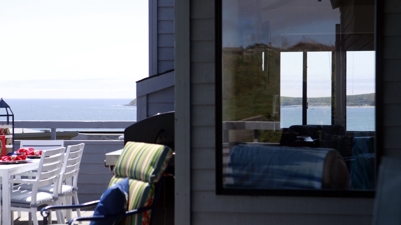 Photo of Outdoor in Bodega Bay