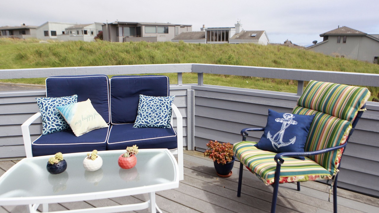 Photo of Outdoor in Bodega Bay
