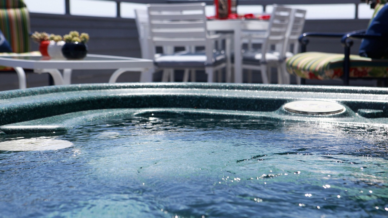 Photo of Outdoor in Bodega Bay
