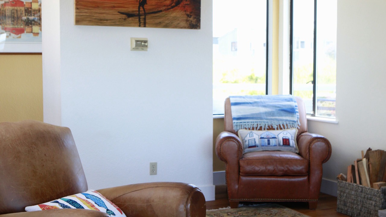 Photo of Others in Bodega Bay
