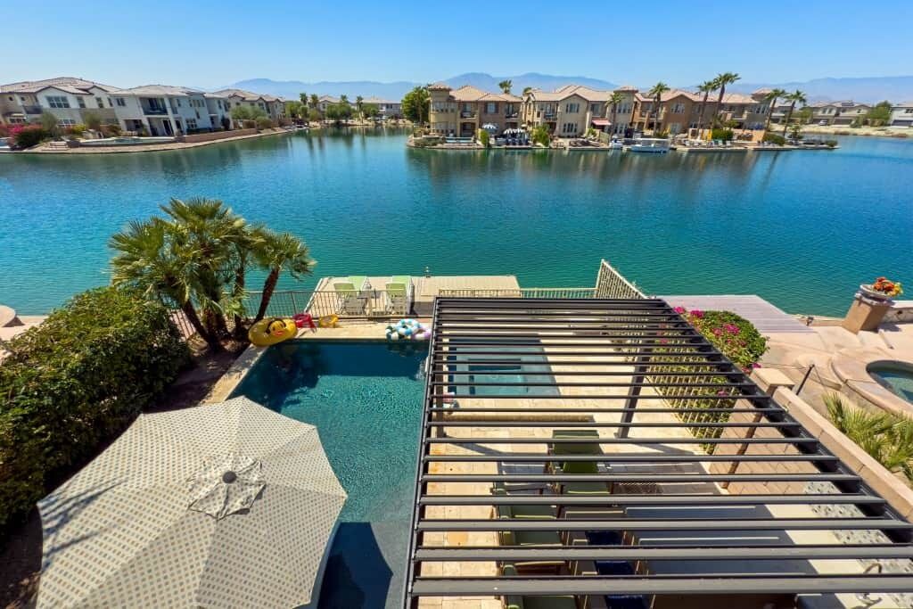 Photo of Others in Terra Lago