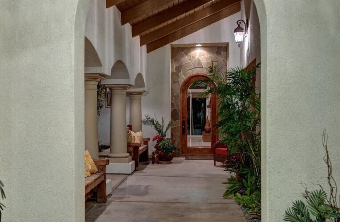 Photo of Others in La Quinta