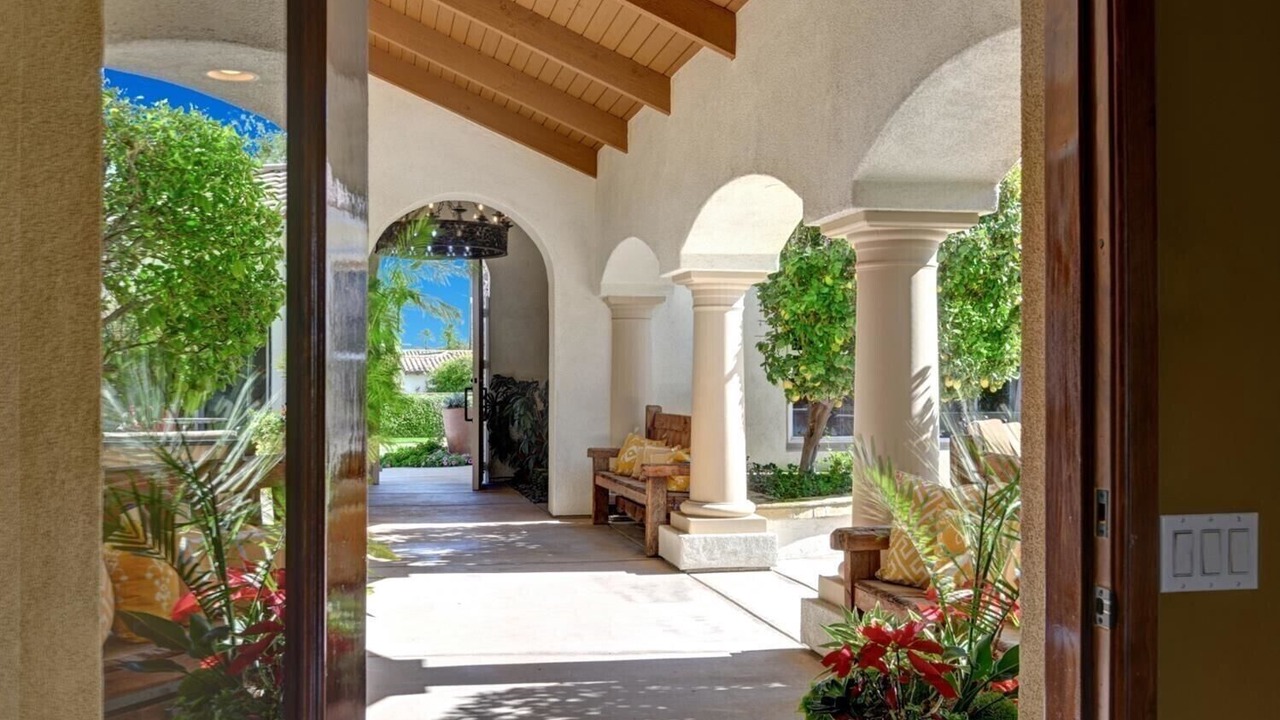 Photo of Others in La Quinta