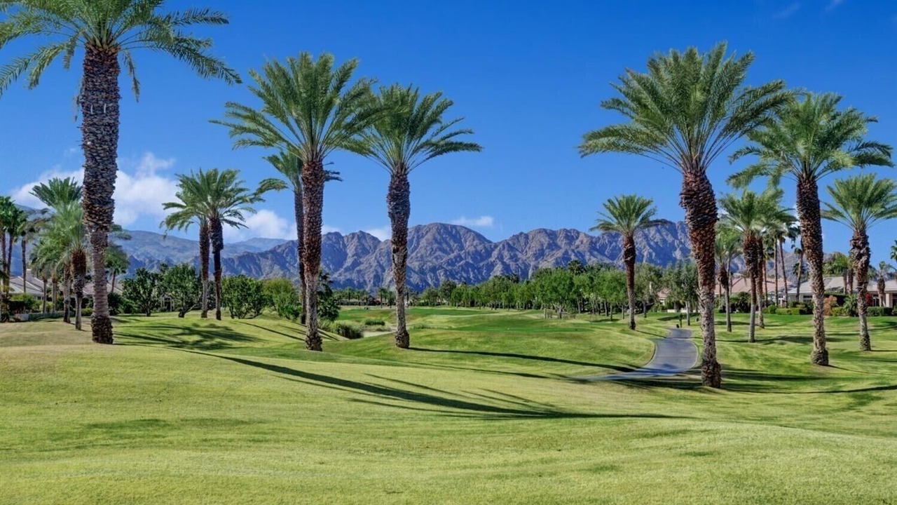 Photo of Others in La Quinta