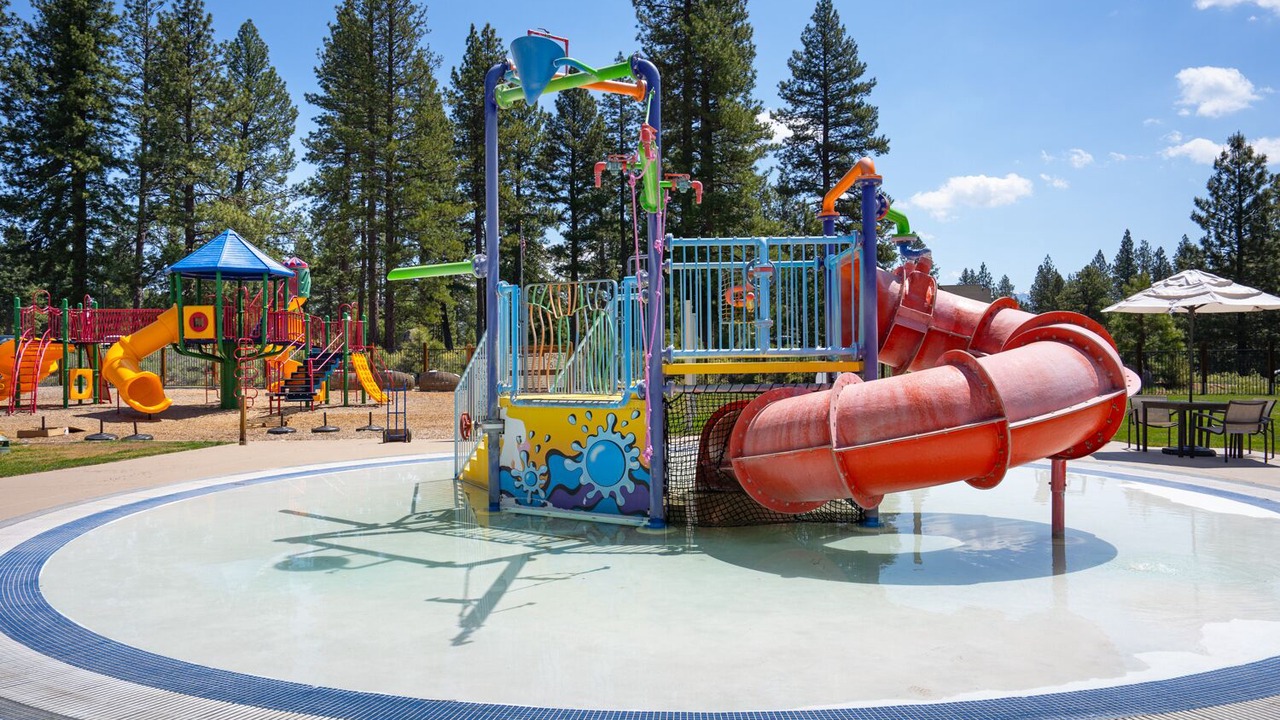 Photo of Others in Truckee