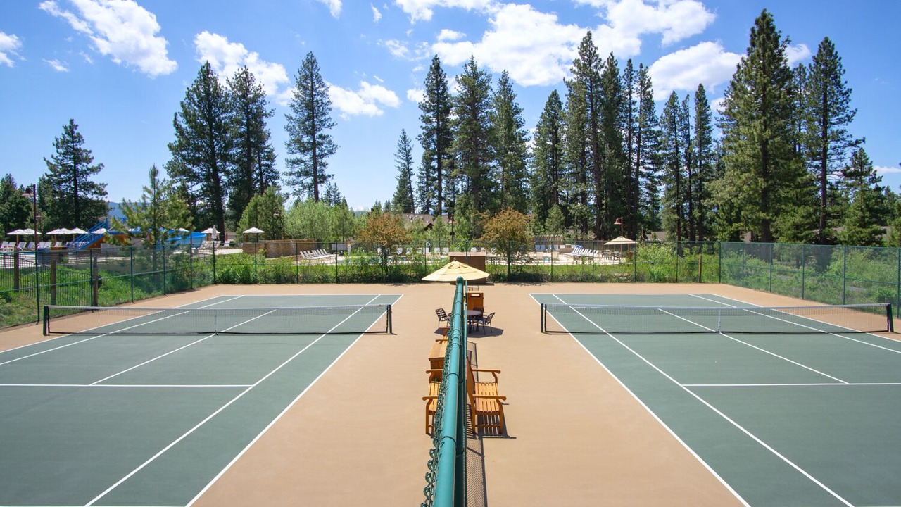 Photo of Others in Truckee