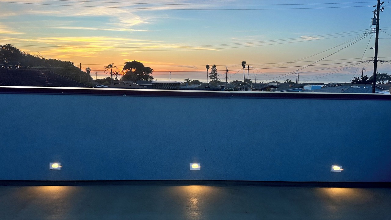 Photo of Outdoor in Morro Bay