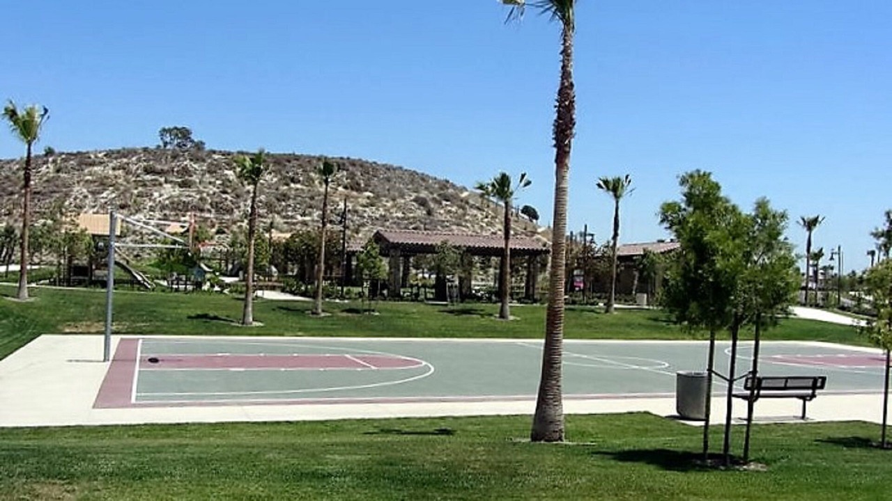 Photo of Others in Foothill Ranch