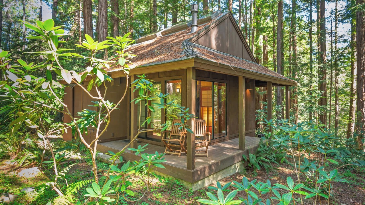 Photo of Others in Sea Ranch