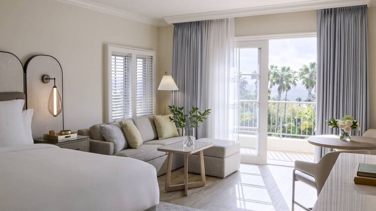 Photo of Livingroom in Aviara