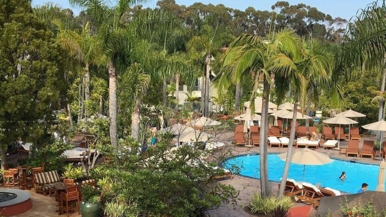 Photo of Outdoor in Aviara