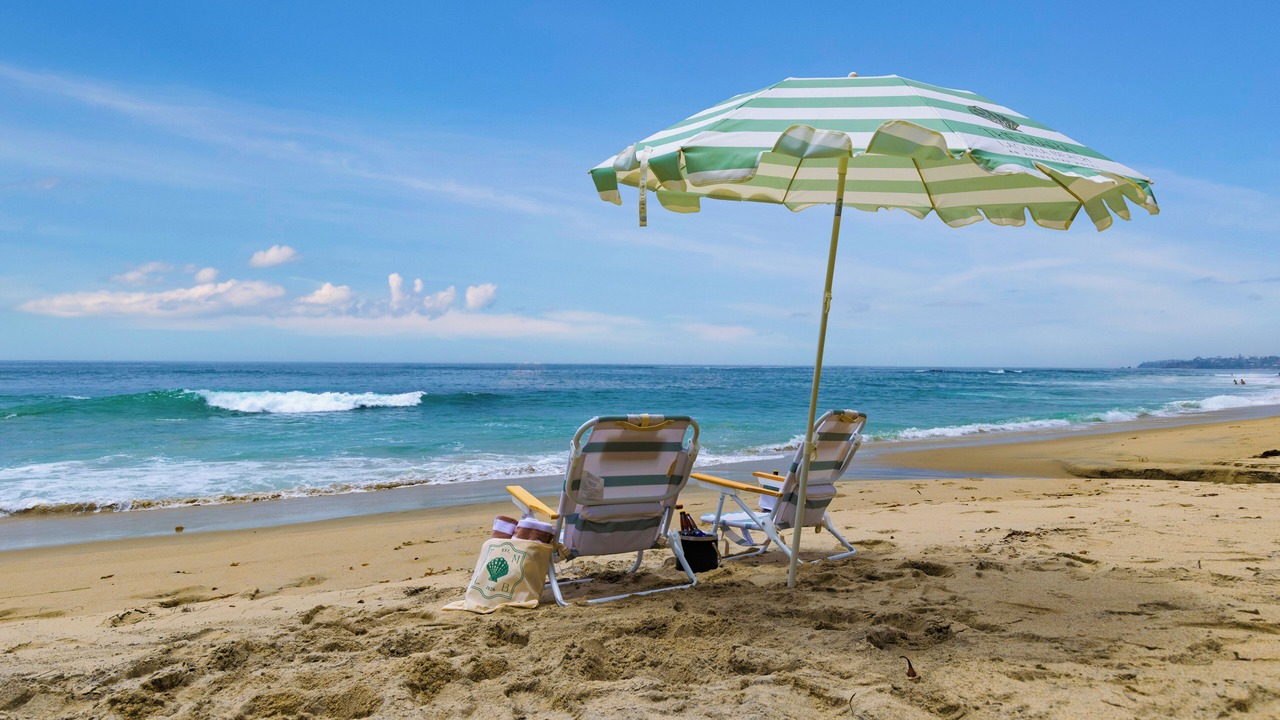 Photo of Others in Laguna Beach