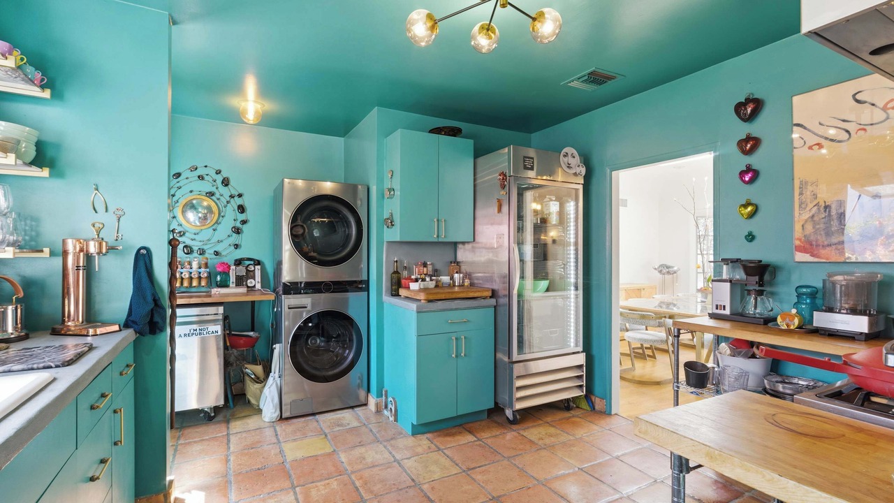 Photo of Bedroom in Palms