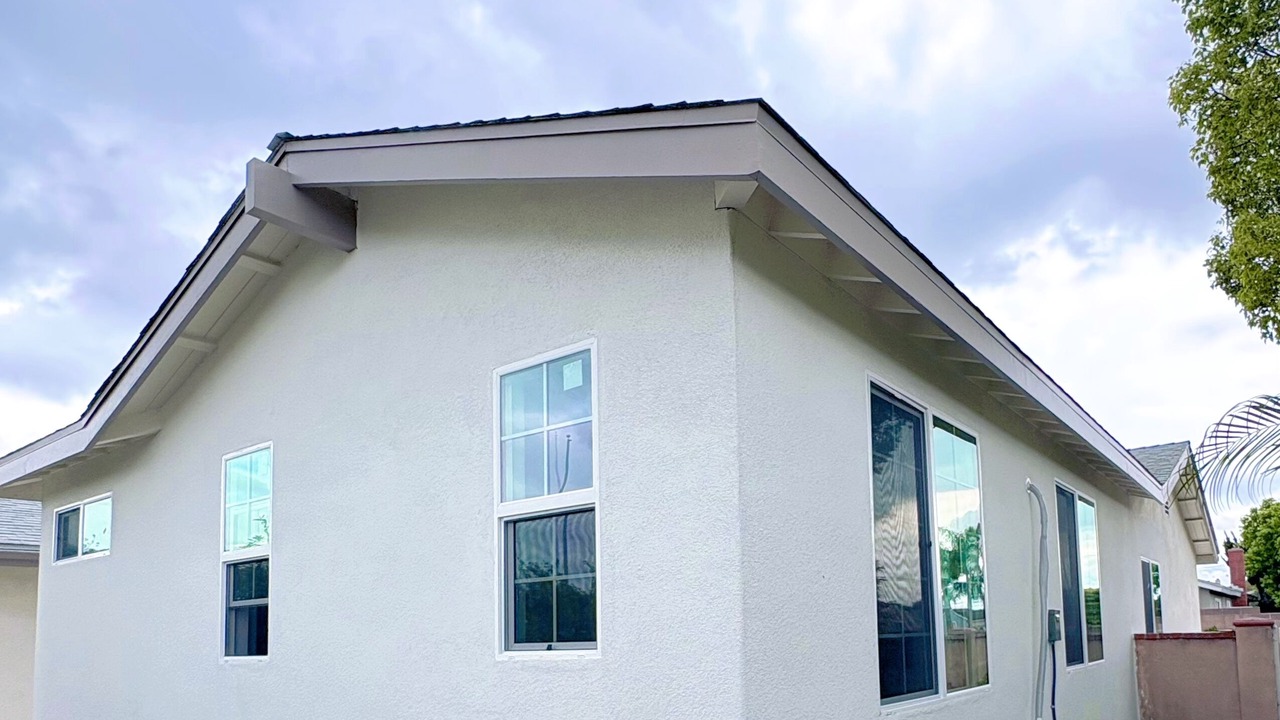 Photo of Outdoor in Cypress