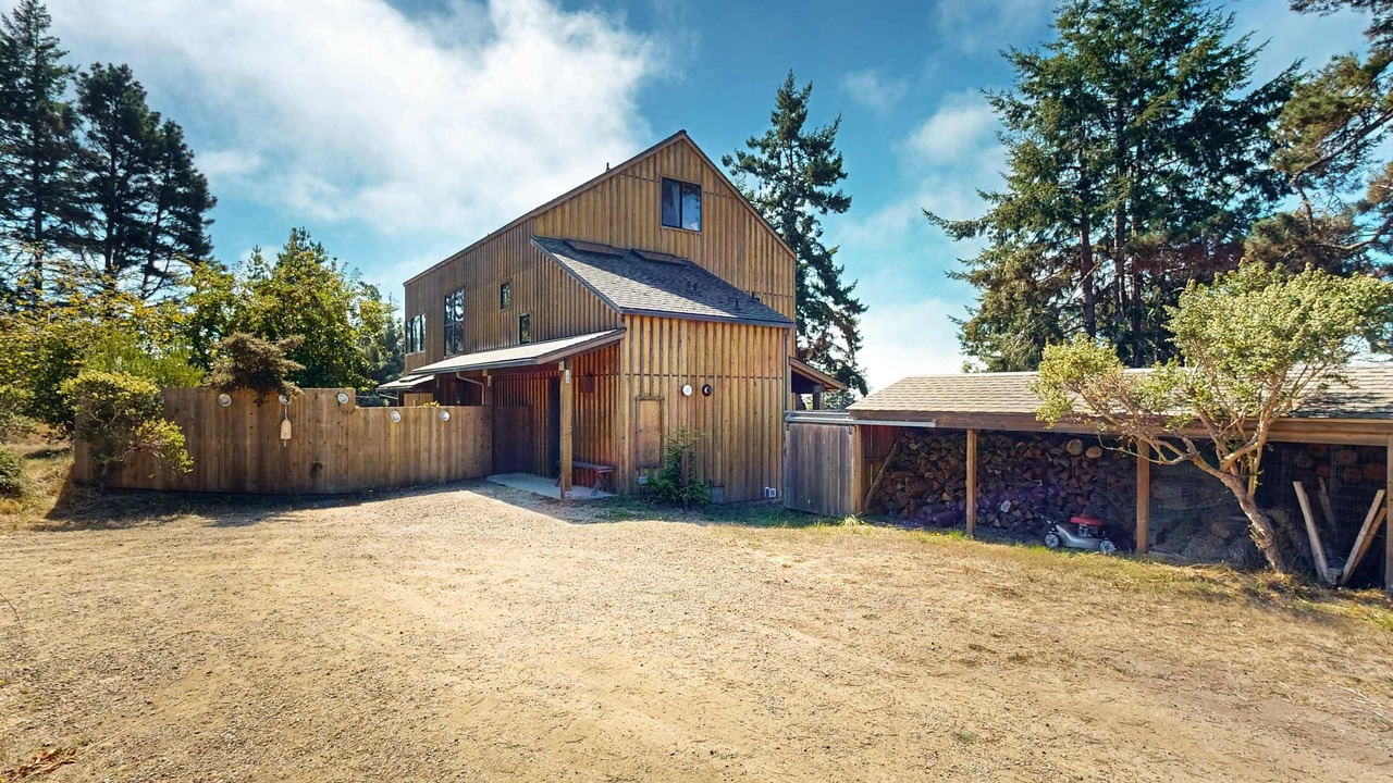 Photo of Others in Sea Ranch