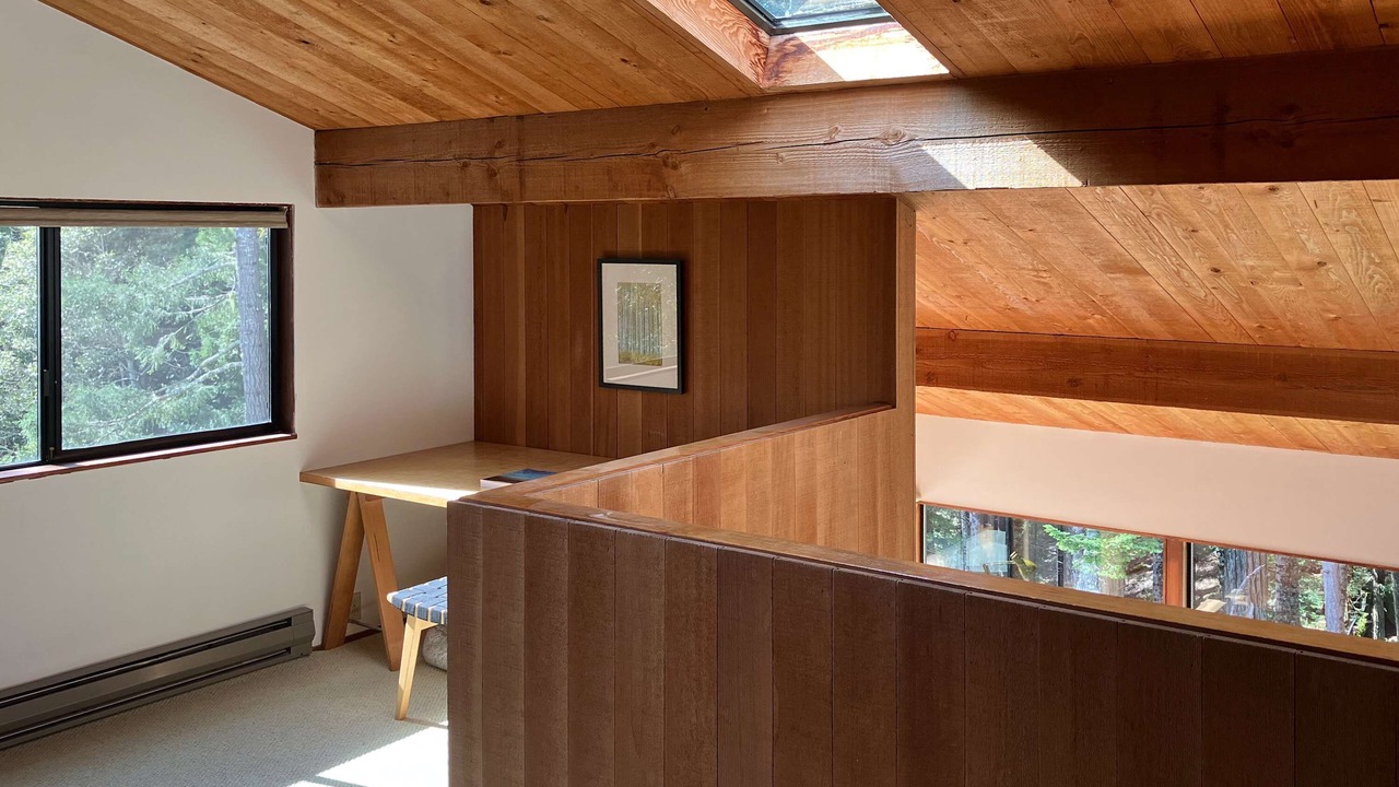 Photo of Others in Sea Ranch