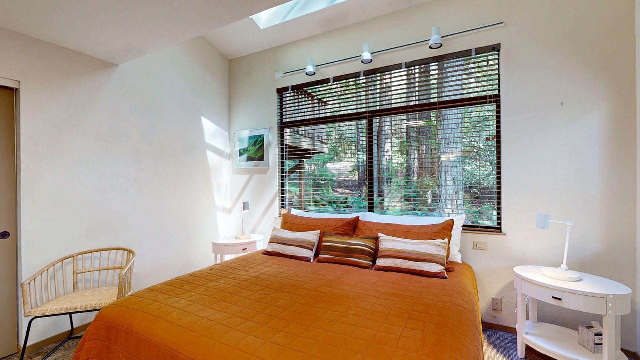 Photo of Outdoor in Sea Ranch