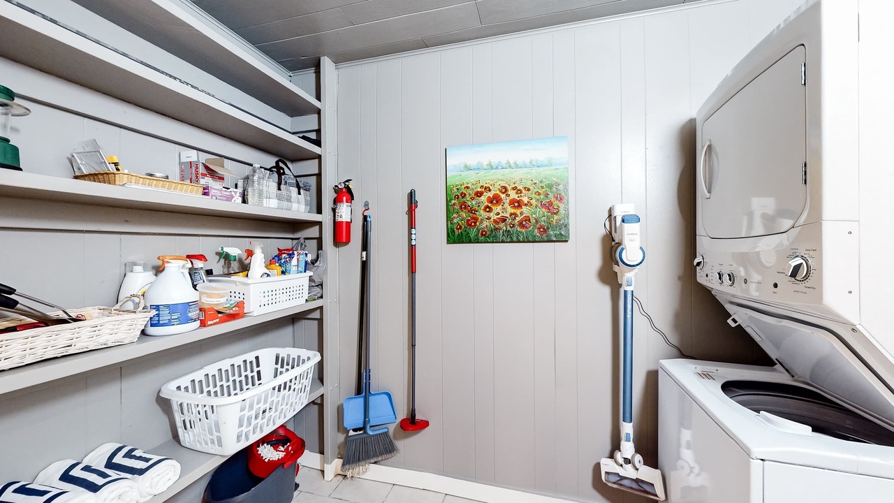 Photo of Bedroom in Gualala