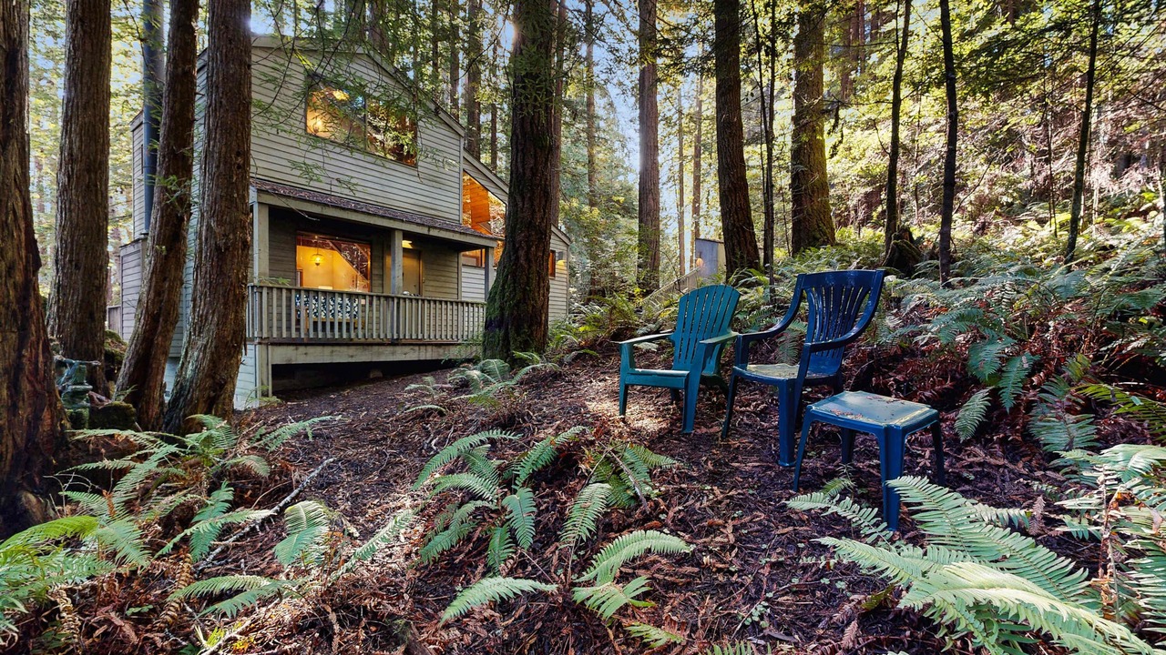 Photo of Others in Sea Ranch