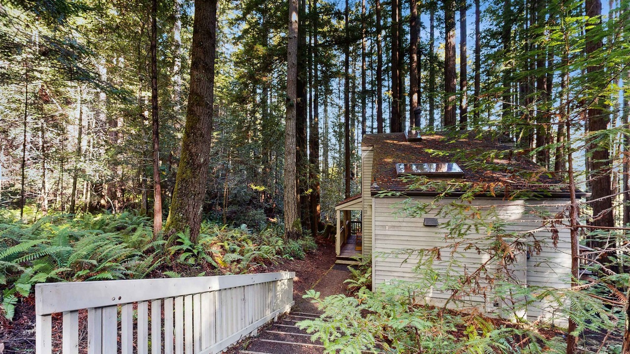 Photo of Others in Sea Ranch