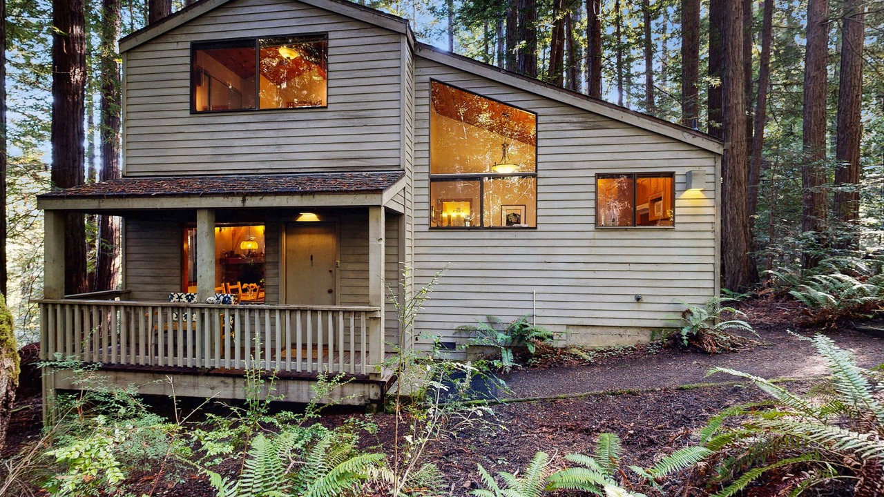 Photo of Others in Sea Ranch