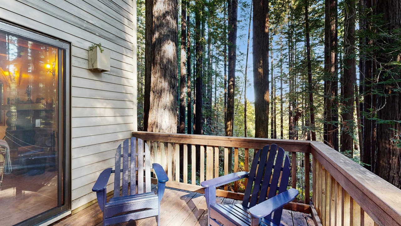 Photo of Others in Sea Ranch