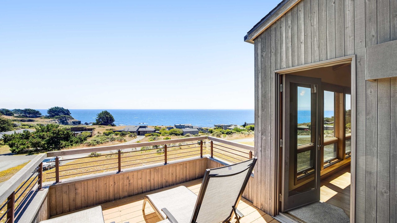 Photo of Others in Sea Ranch
