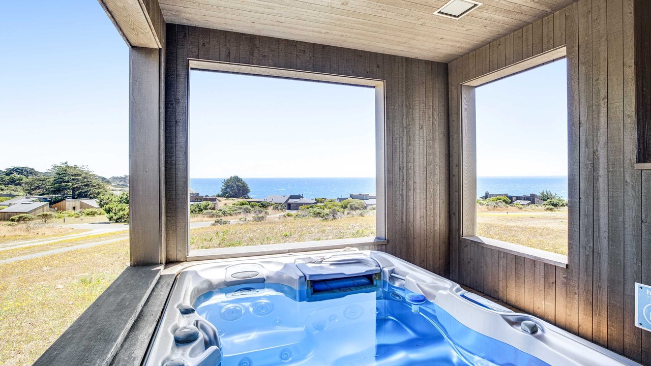 Photo of Others in Sea Ranch