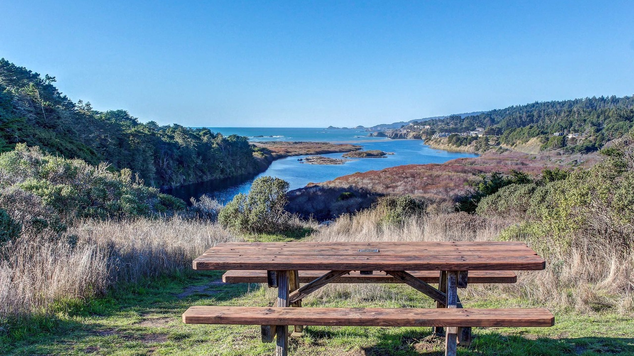Photo of Others in Sea Ranch