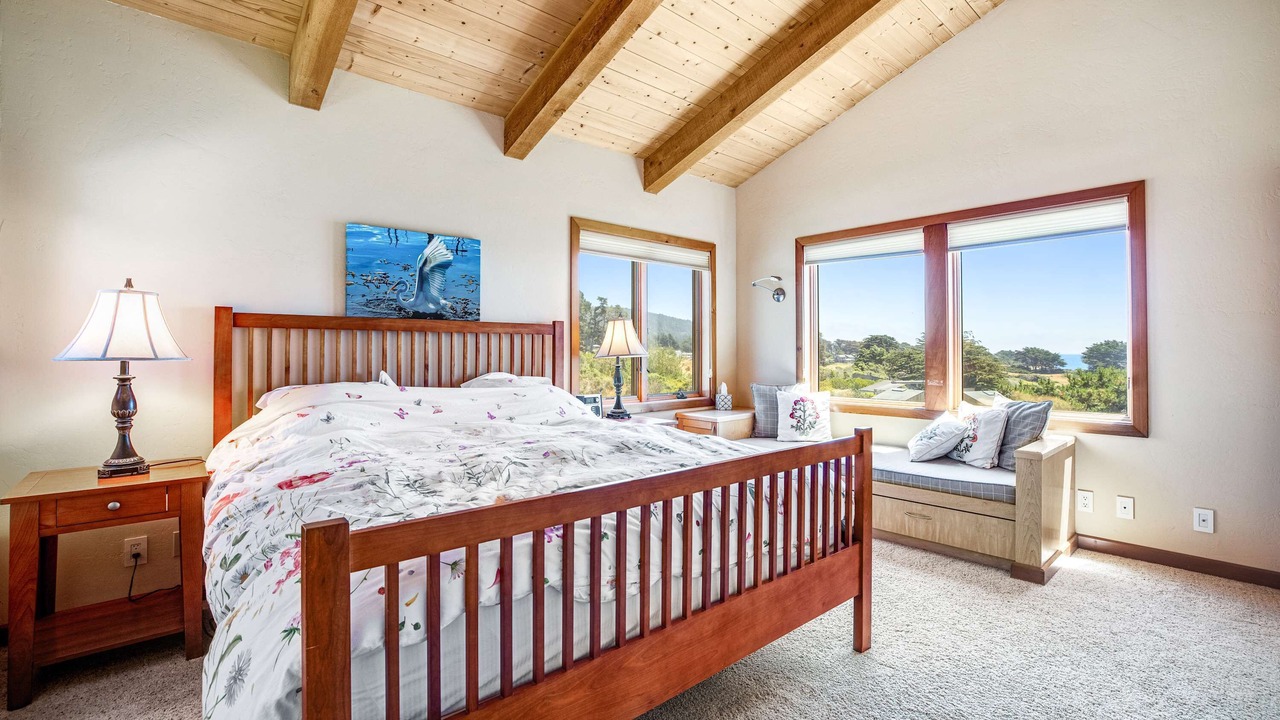 Photo of Others in Sea Ranch
