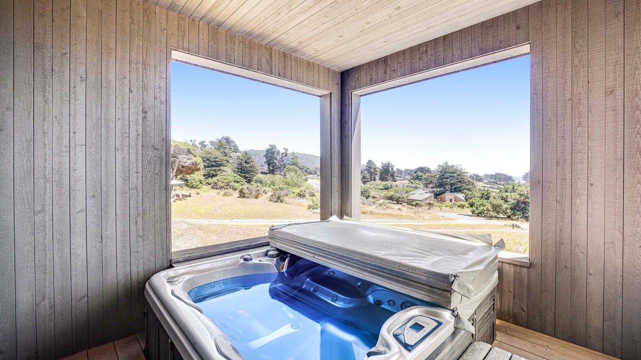 Photo of Others in Sea Ranch