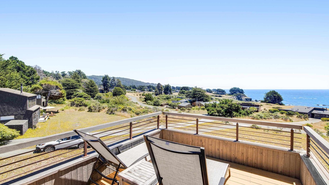 Photo of Others in Sea Ranch