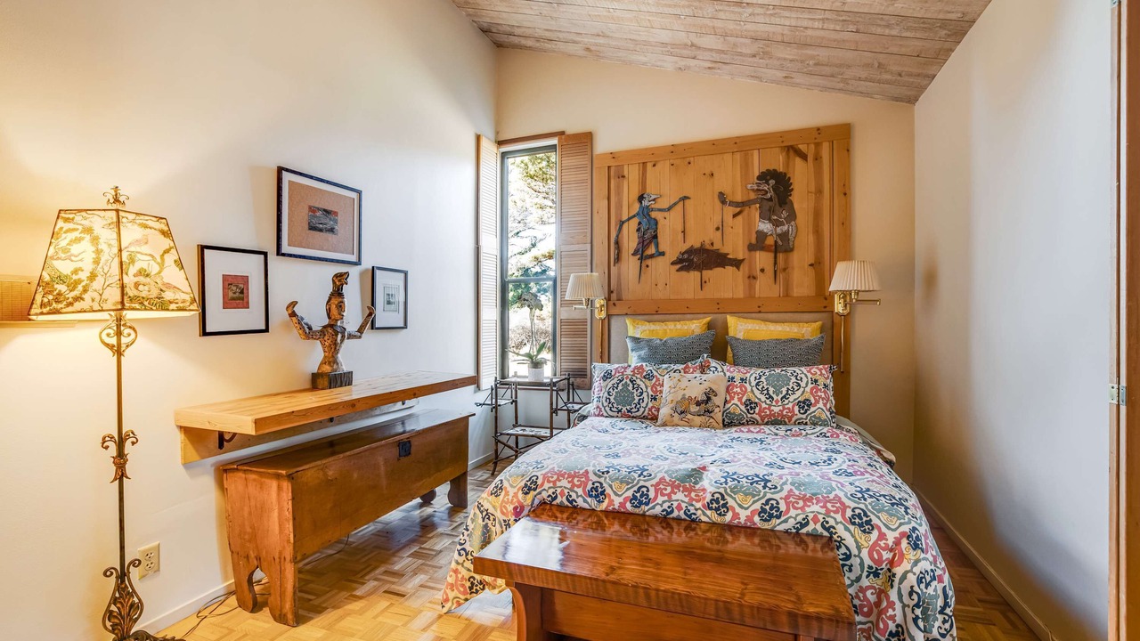 Photo of Others in Sea Ranch