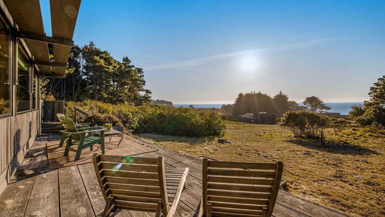 Photo of Others in Sea Ranch